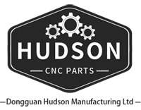 CNC Parts Manufacturer