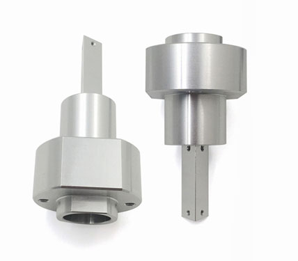 Small Product Picture