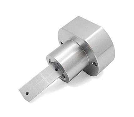 Small Product Picture