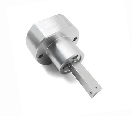 Small Product Picture