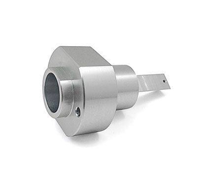 Small Product Picture