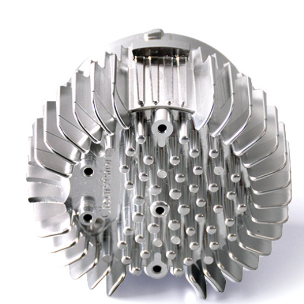 Small Product Picture