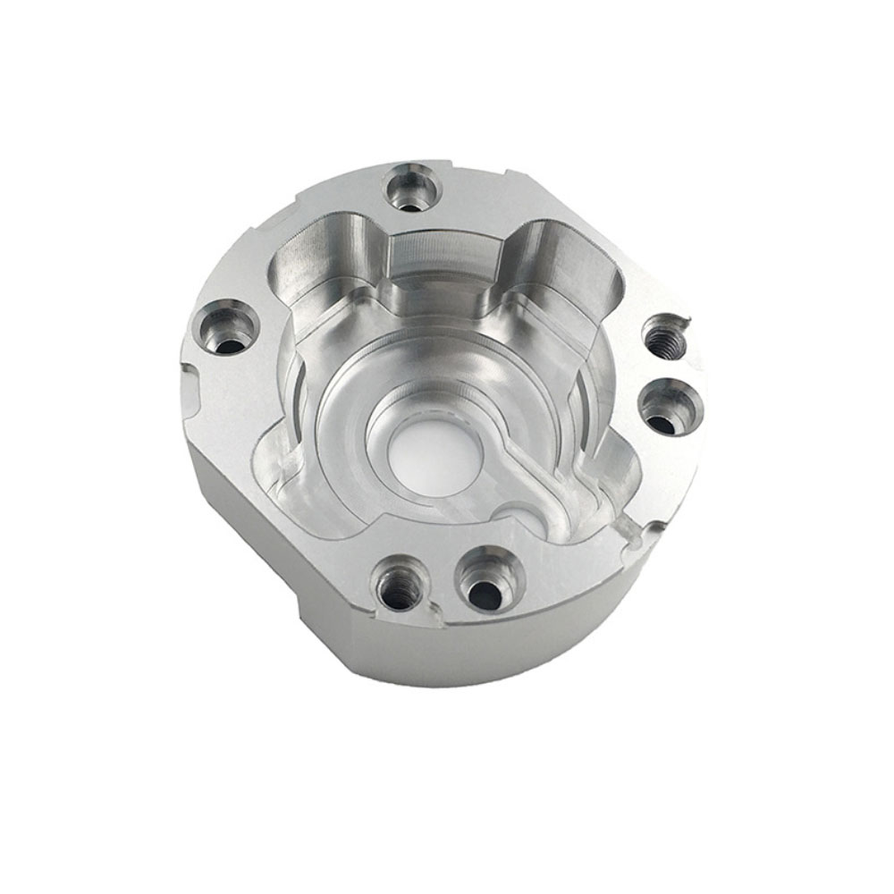 Small Product Picture