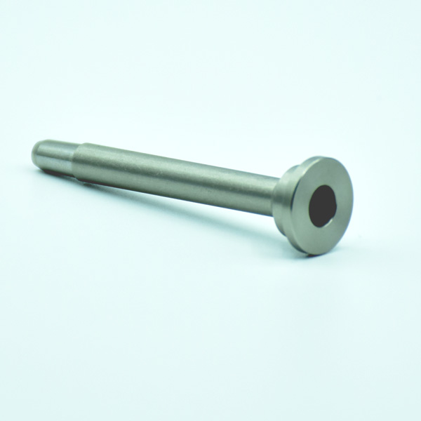 Small Product Picture