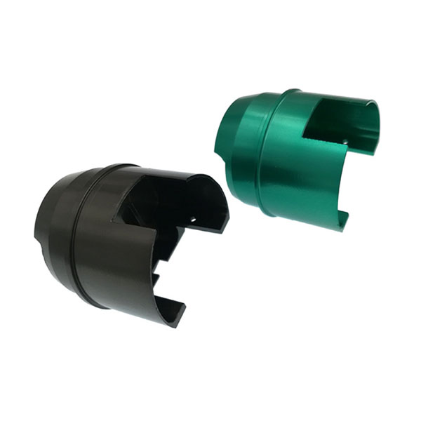 Small Product Picture