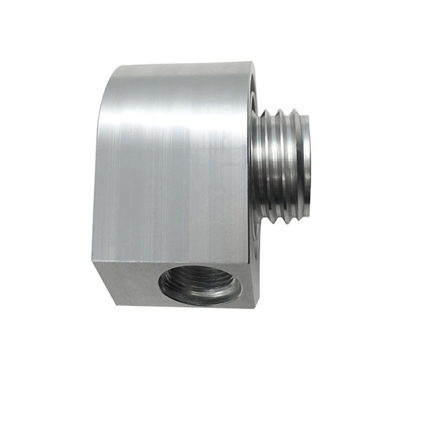 Small Product Picture