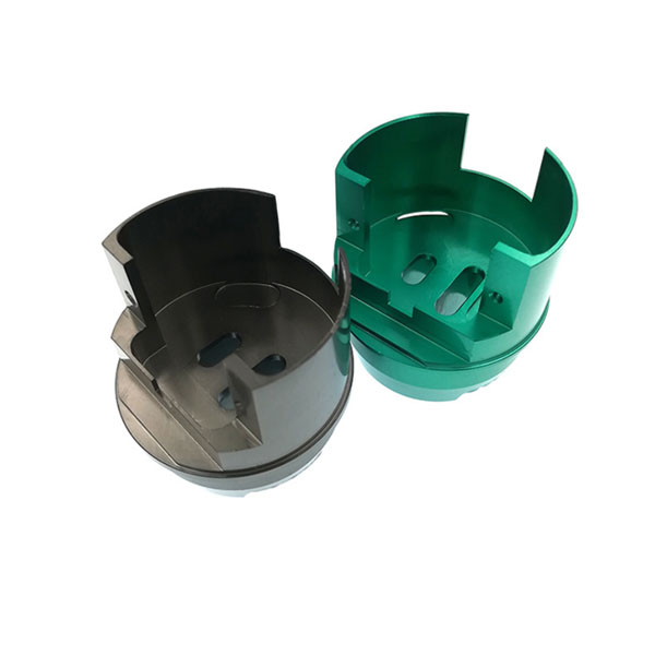 Small Product Picture