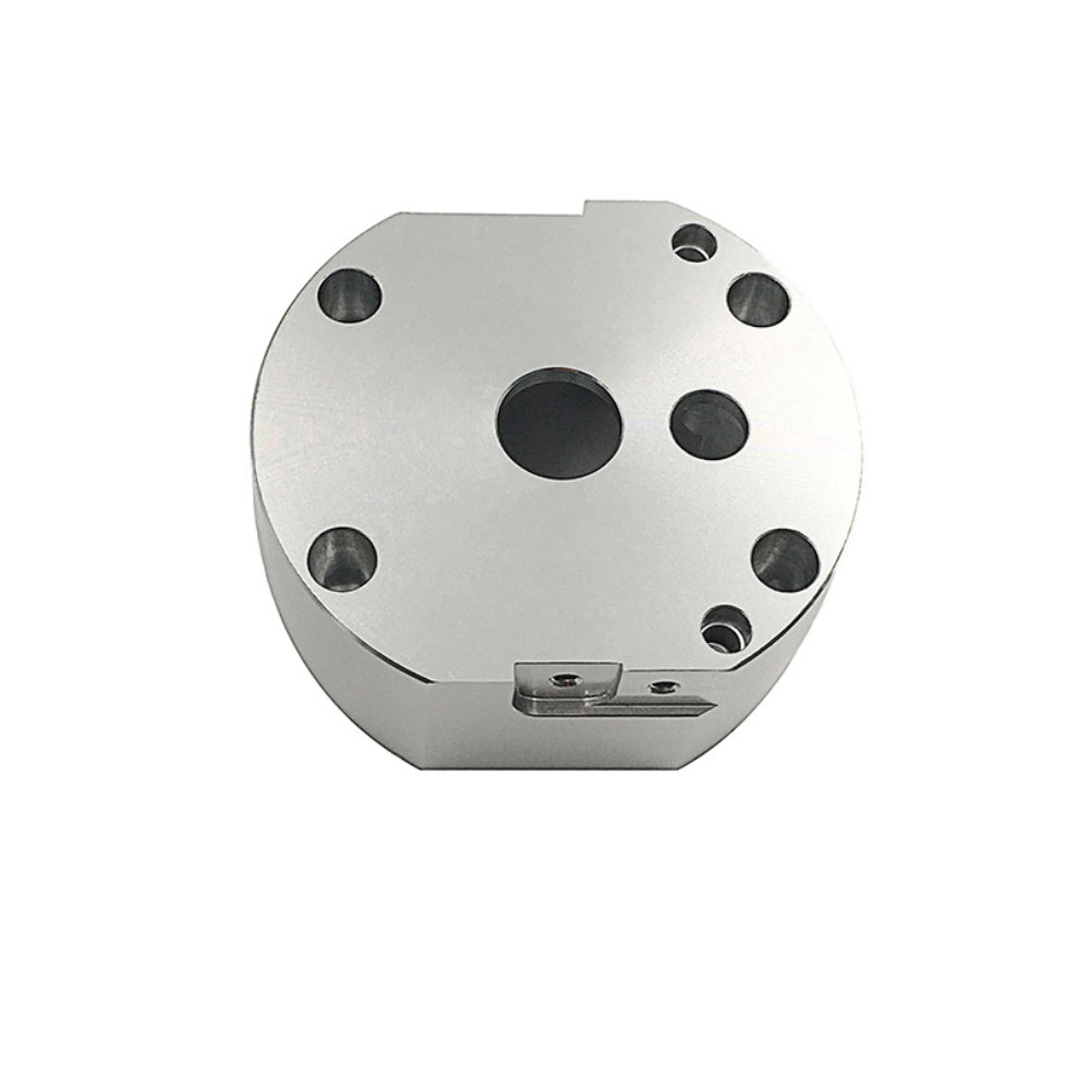 Small Product Picture