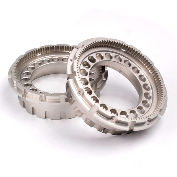 Small Product Picture