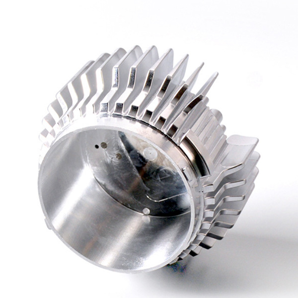 Small Product Picture