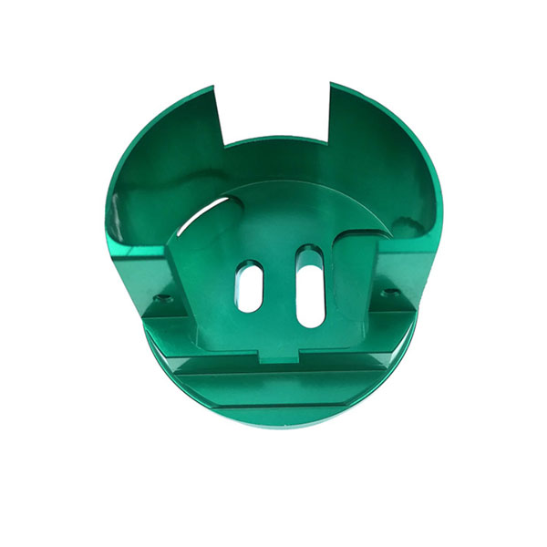 Small Product Picture