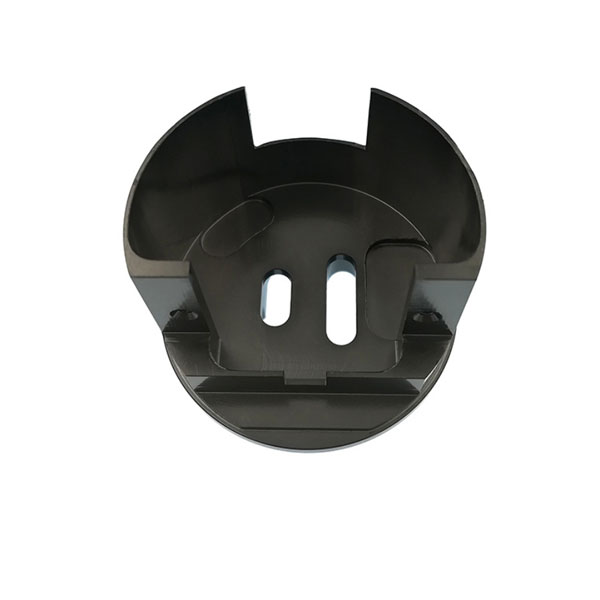 Small Product Picture