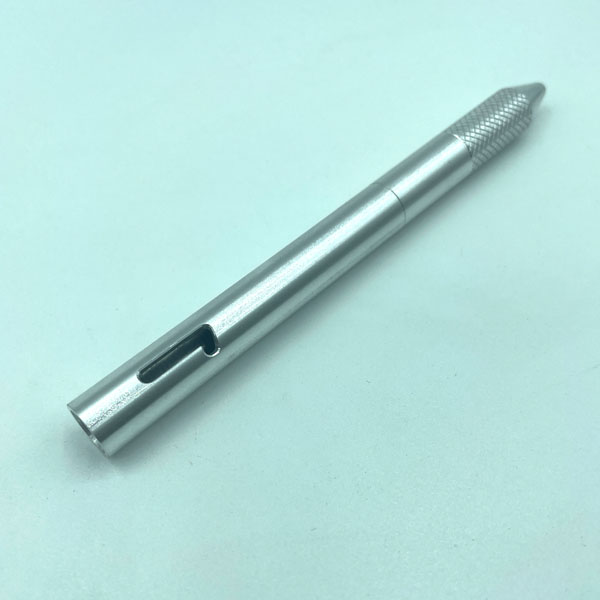 Small Product Picture