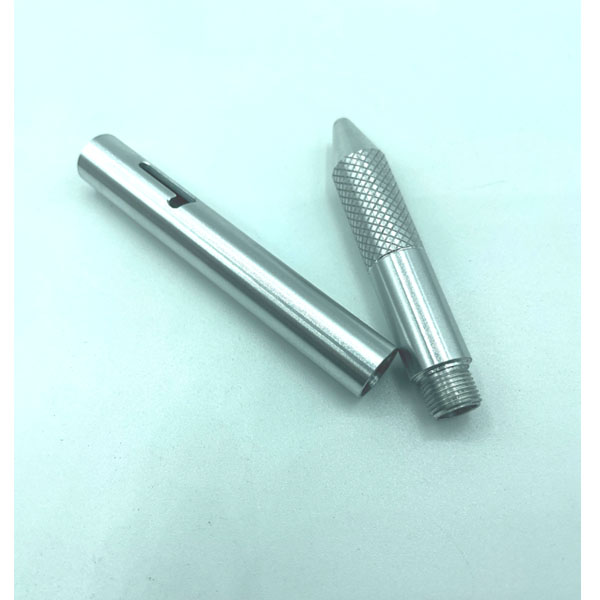 Small Product Picture