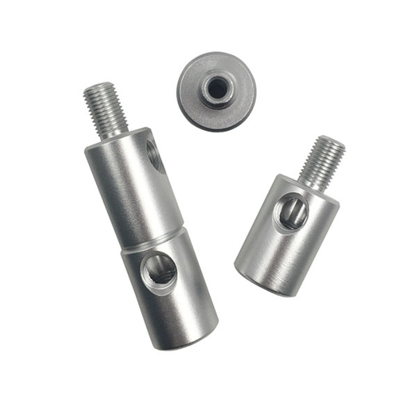 Small Product Picture