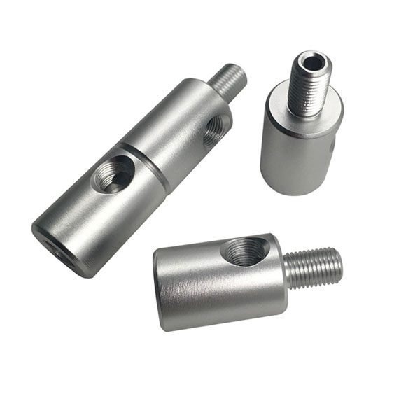 Small Product Picture