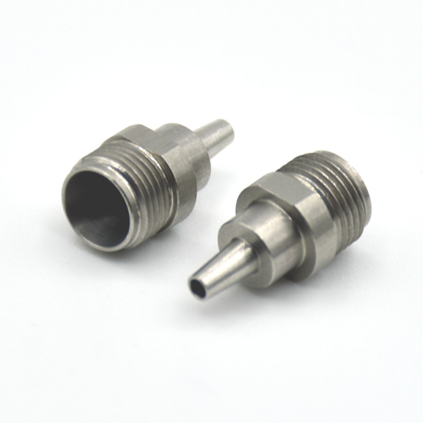 Small Product Picture