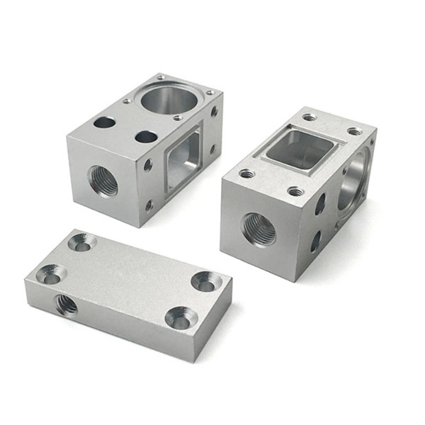 Small Product Picture