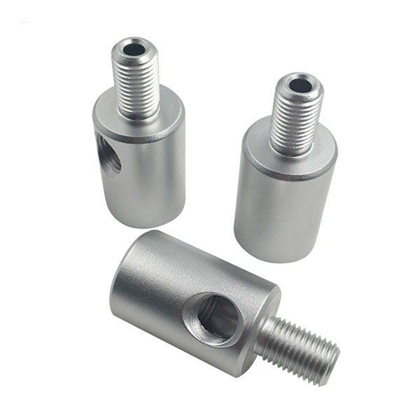 Small Product Picture