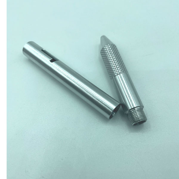 Small Product Picture