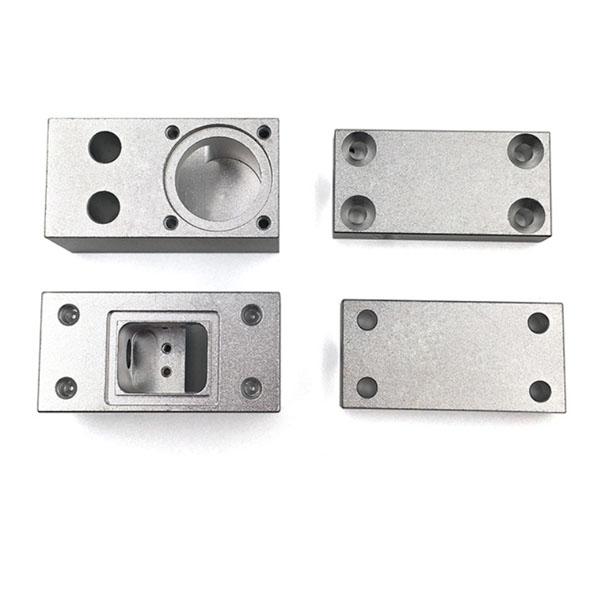 Small Product Picture