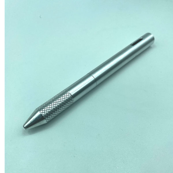 Small Product Picture