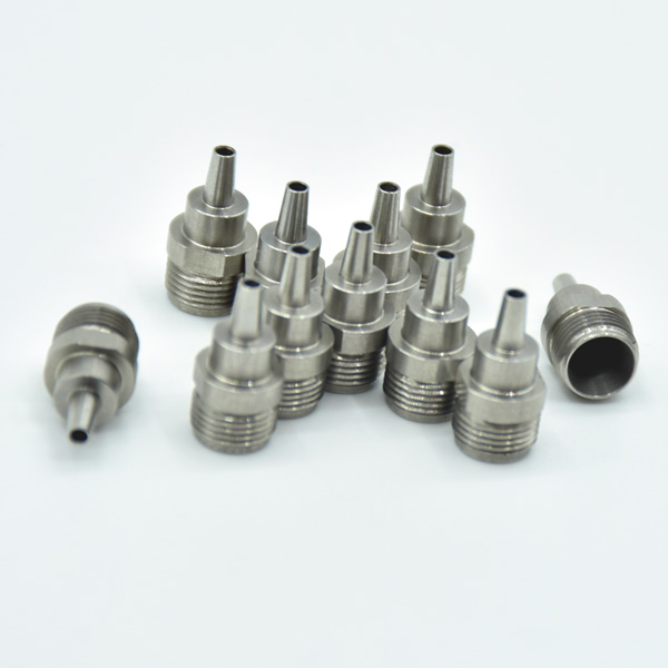 Small Product Picture