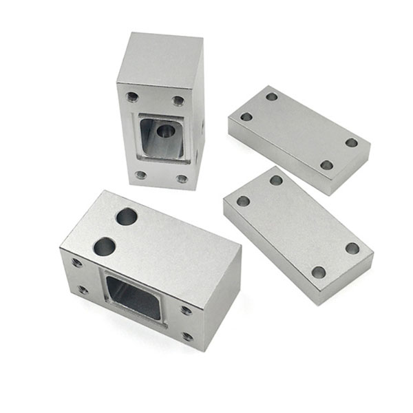 Small Product Picture