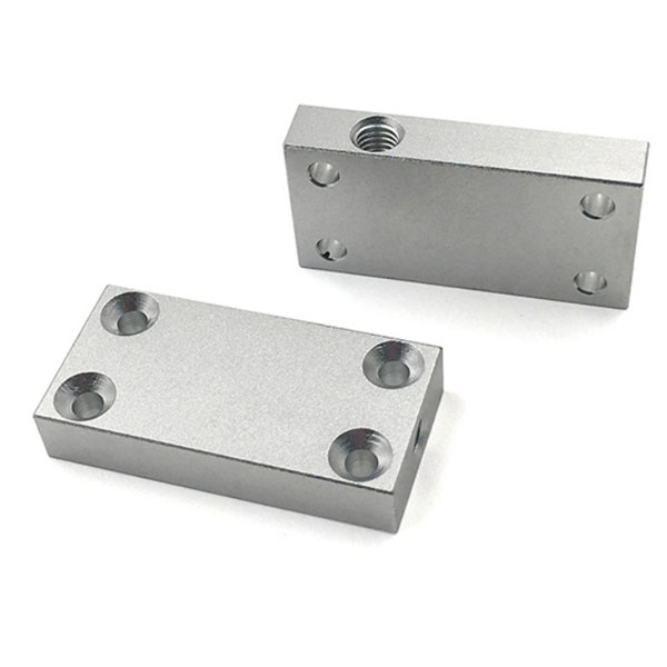 Small Product Picture