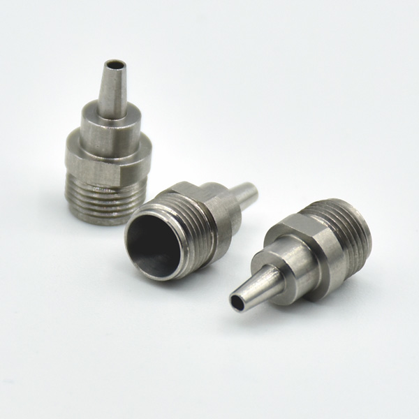 Small Product Picture