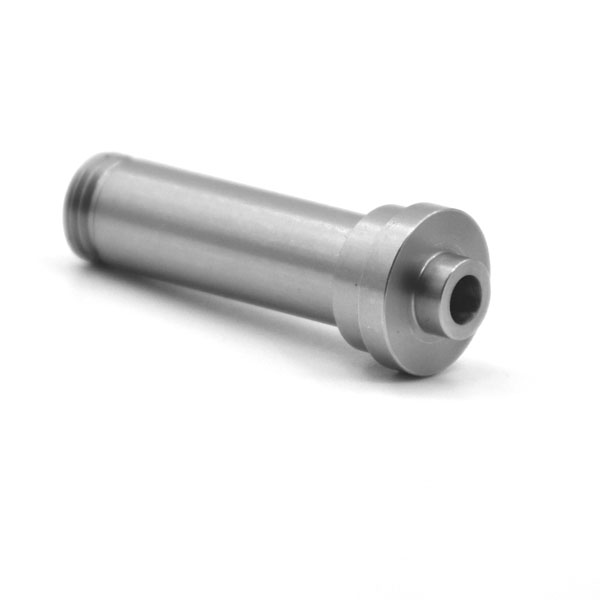 Small Product Picture