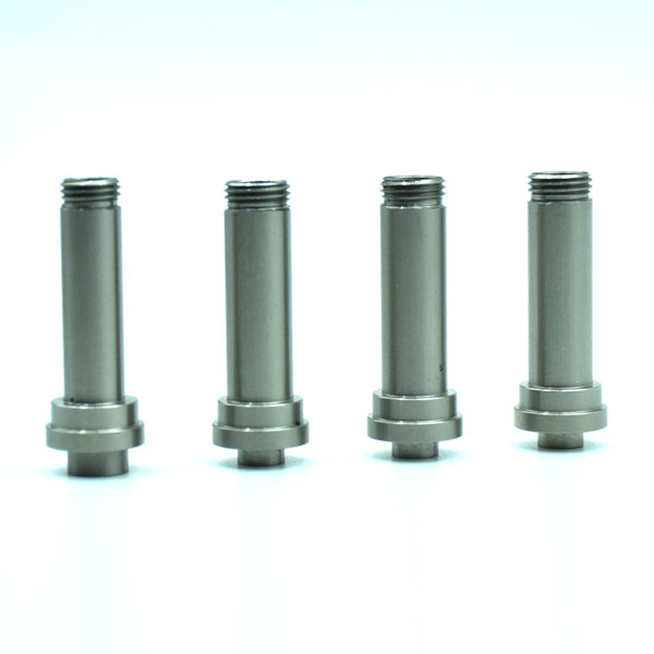 Small Product Picture