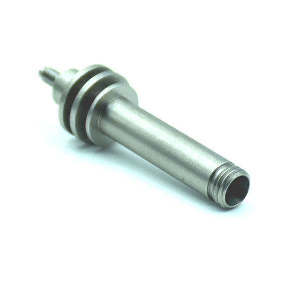 Small Product Picture