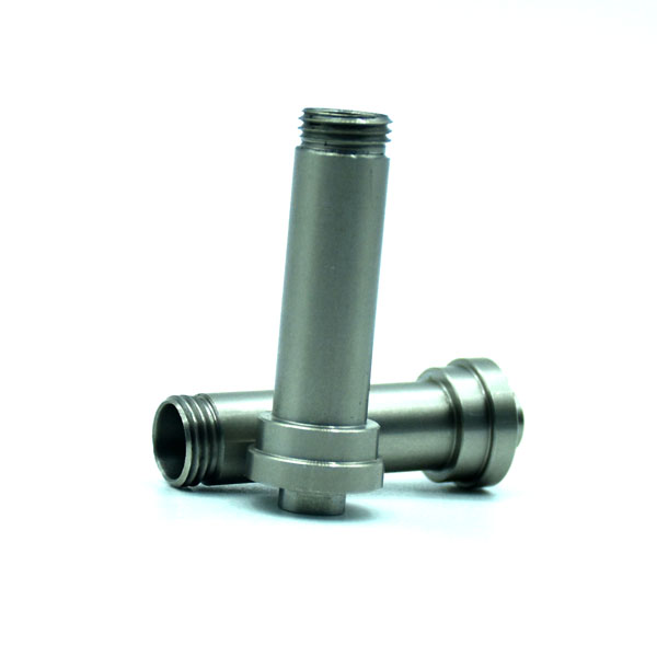 Small Product Picture