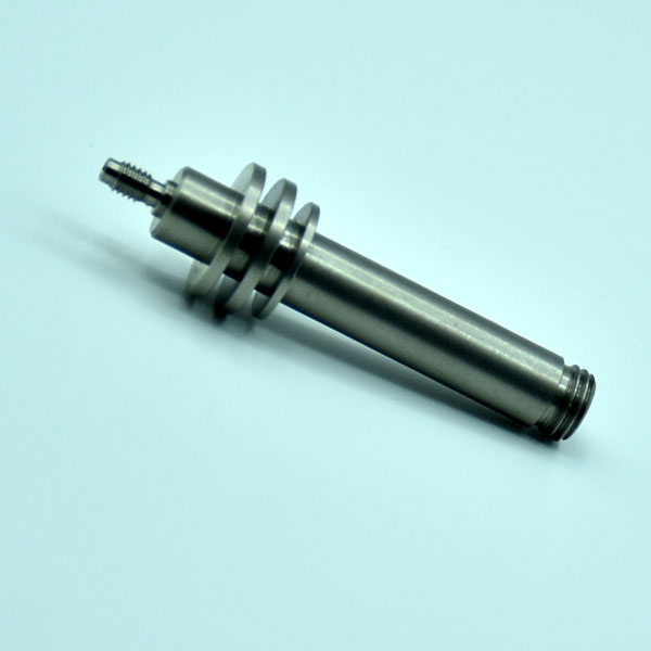 Small Product Picture